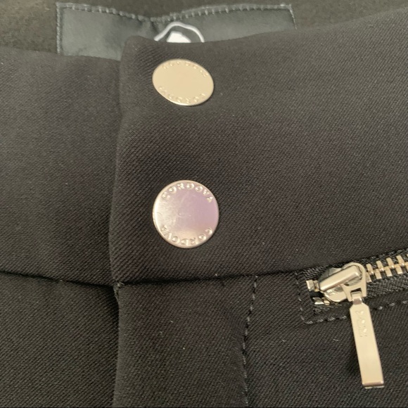 CORDOVA Val D’Isere Skinny Slim Fit Ski Pants - Picture 9 of 16